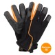 Manusi pentru gradina Fiskars, 1003477, marimea 10 Manusi pentru gradina Fiskars, 1003477, marimea 10