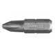Varf Stanley, PH2 x 1/4'' x 25 mm Varf Stanley, PH2 x 1/4'' x 25 mm