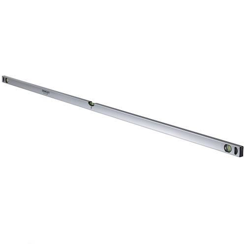 Nivela Stanley Classic Magnetica, 200 cm, 2 fiole