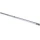 Nivela Stanley Classic Magnetica, 200 cm, 2 fiole