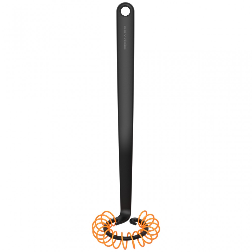 Tel spiralat Fiskars Functional Form