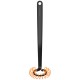 Tel spiralat Fiskars Functional Form