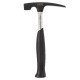 Ciocan cu maner metalic Stanley Maxsteel pentru zidarie , 1-51-039, 300 mm, 500 g Ciocan cu maner metalic Stanley Maxsteel pentru zidarie , 1-51-039, 300 mm, 500 g