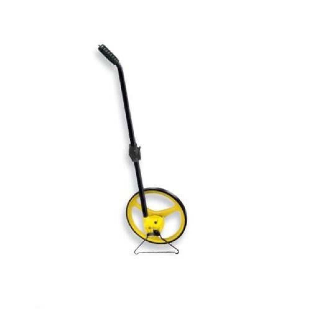 Roata de masurat Stanley, contor 10000 m Roata de masurat Stanley, contor 10000 m