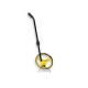 Roata de masurat Stanley, contor 10000 m Roata de masurat Stanley, contor 10000 m