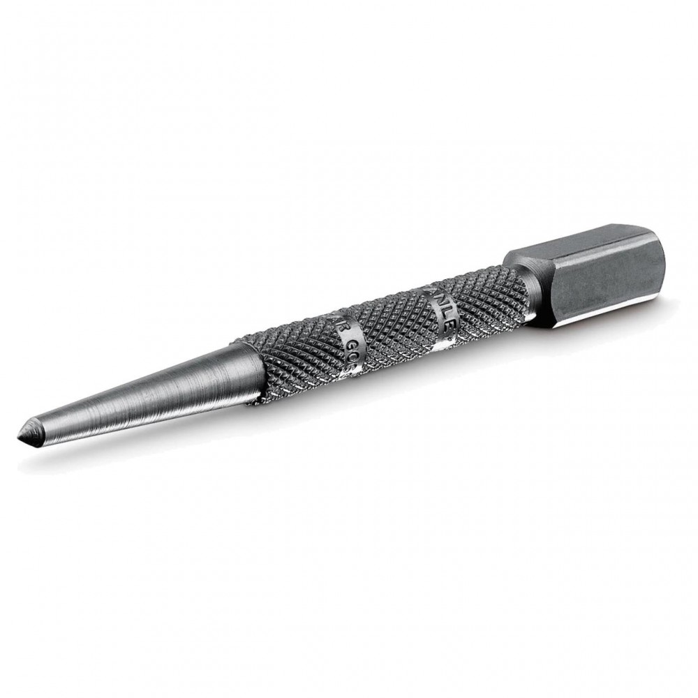 Punctator Stanley, 0-58-120, 101 mm