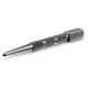Punctator Stanley, 0-58-120, 101 mm