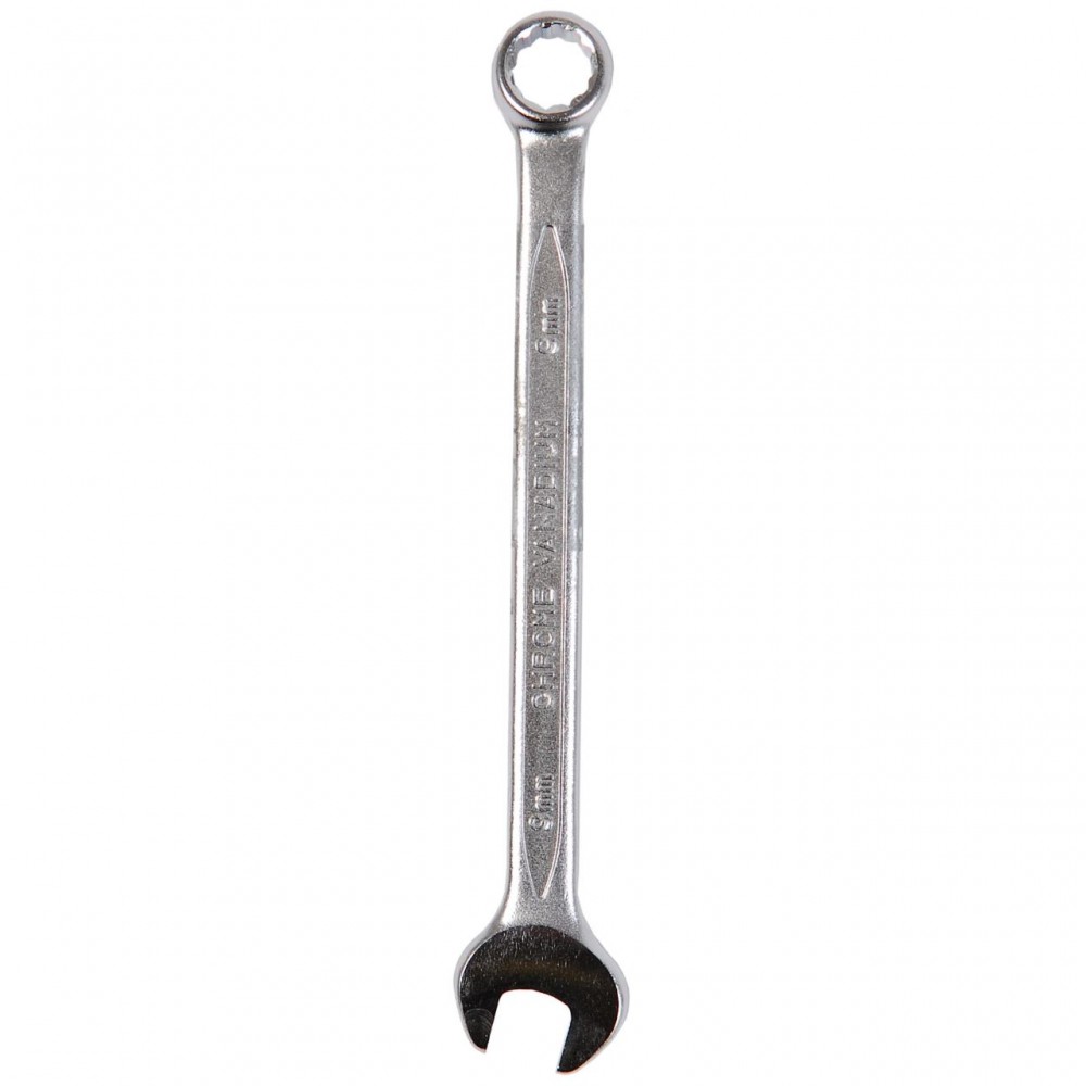 Cheie combinata Stanley, 4-87-069, 9 mm