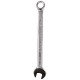 Cheie combinata Stanley, 4-87-069, 9 mm