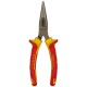 Cleste falci lungi electroizolat Stanley Fatmax, 0-84-007, 1000 V 210 mm Cleste falci lungi electroizolat Stanley Fatmax, 0-84-007, 1000 V 210 mm