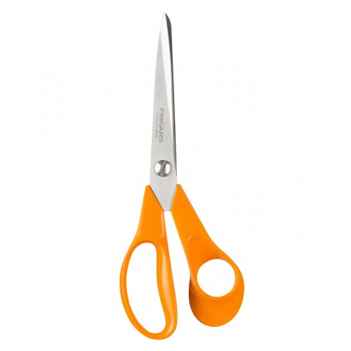 Foarfeca universala pentru gradina Fiskars S90, 280 mm, 80 g