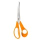 Foarfeca universala pentru gradina Fiskars S90, 280 mm, 80 g