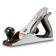 Rindea Stanley Handyman, 1-12-204, 250 mm, cutit 50 mm Rindea Stanley Handyman, 1-12-204, 250 mm, cutit 50 mm