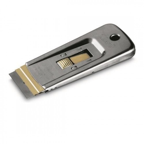 Razuitor metalic pentru geamuri Stanley, 0-28-500