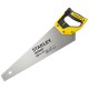 Fierastrau Stanley JET CUT, 2-15-595, 11 TPI, 450 mm