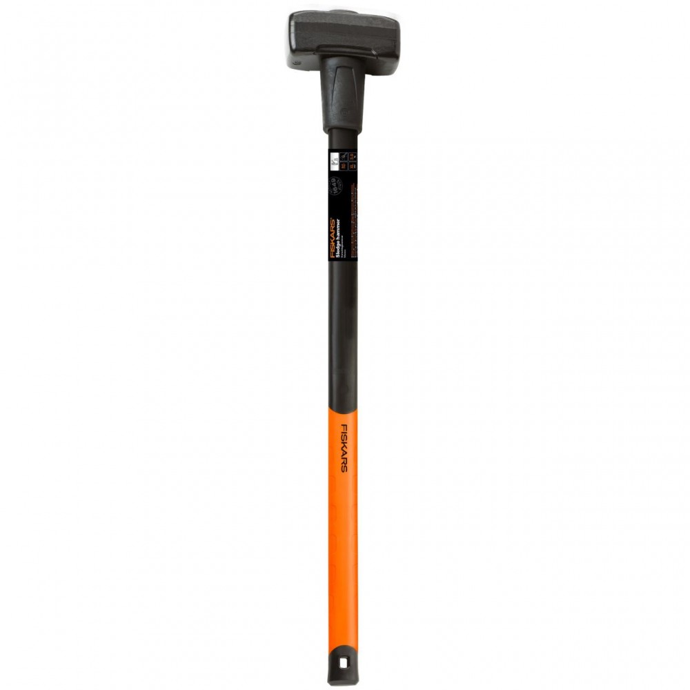 Baros Fiskars XL, 1001431, 4440 g, 900 mm