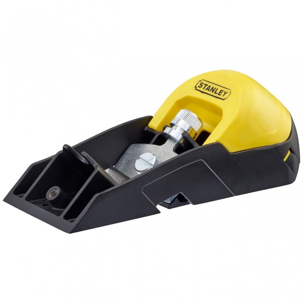 Rindea Stanley RB5, 0-12-105, 50 x 150 mm Rindea Stanley RB5, 0-12-105, 50 x 150 mm