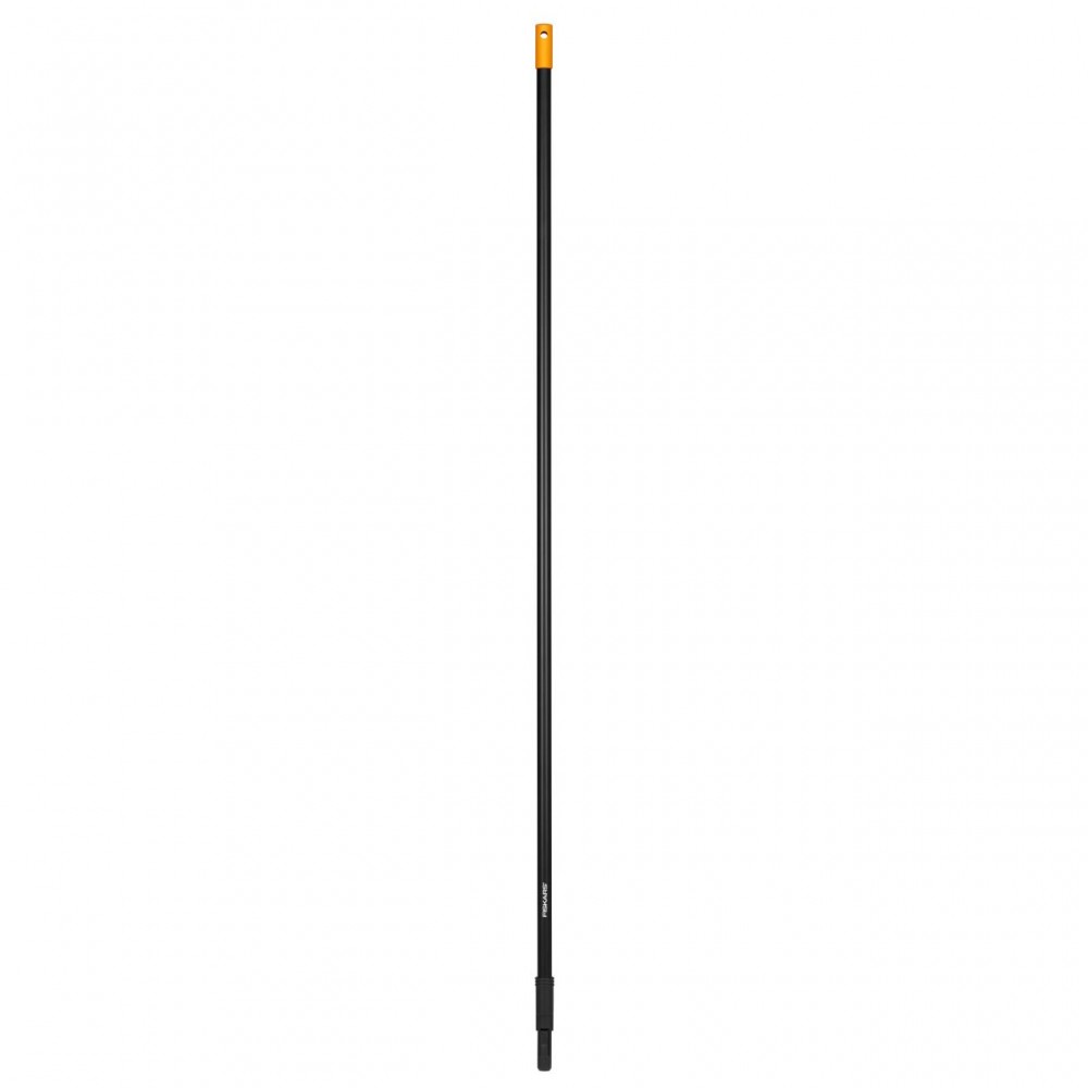 Coada pentru greble si maturi Fiskars Solid, 1575 mm, 310 g