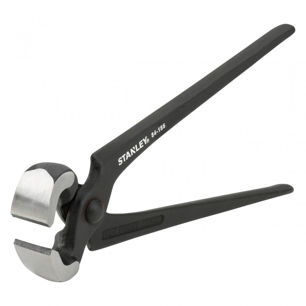Cleste tamplarie Stanley, 2-84-185, 250 mm