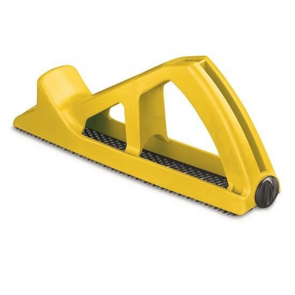 Razuitor tip rindea Stanley SurForm 250 mm Razuitor tip rindea Stanley SurForm 250 mm
