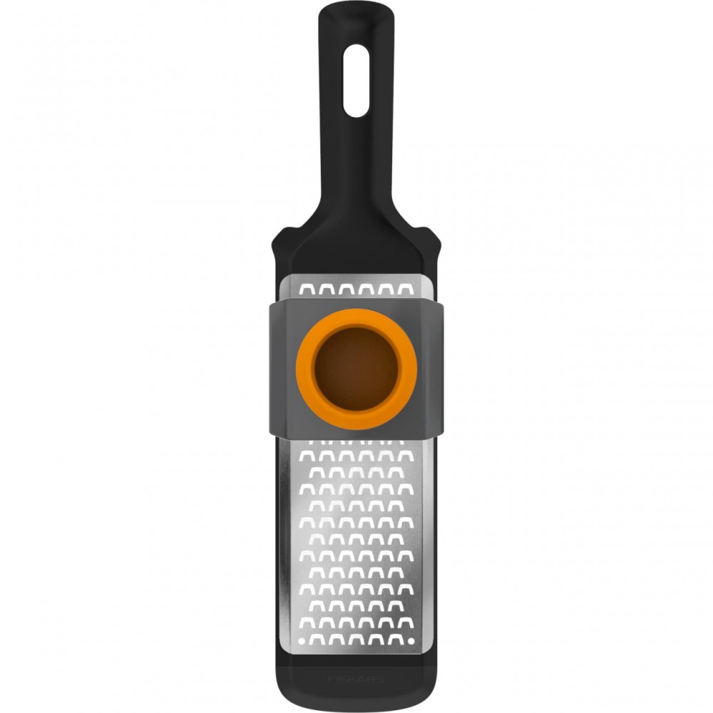Razatoare grosiera Fiskars Functional Form