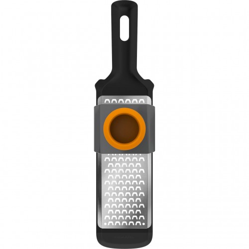 Razatoare grosiera Fiskars Functional Form
