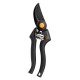 Foarfeca Fiskars Garden Pro P90, 230 mm, 270 g, Ø 26 mm