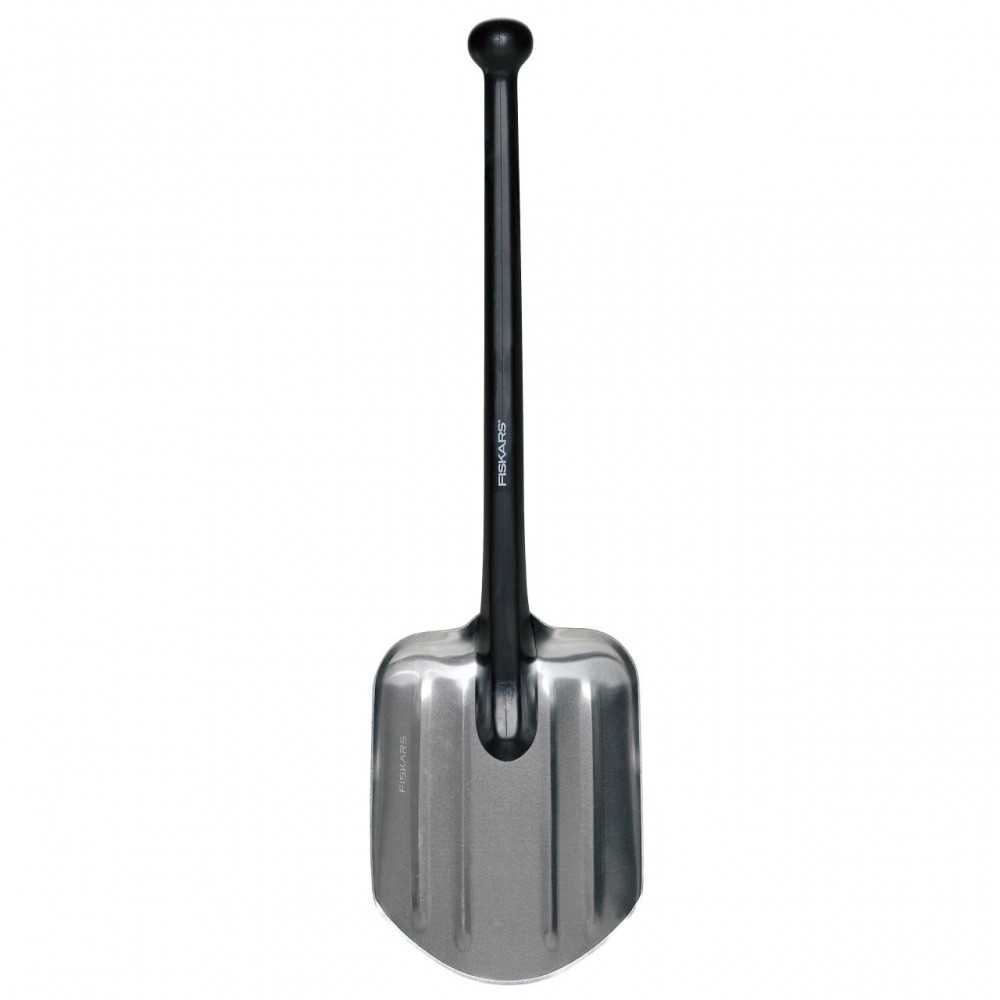 Cazma pentru camping si gradinarit Fiskars, 700 mm, 480 g Cazma pentru camping si gradinarit Fiskars, 700 mm, 480 g