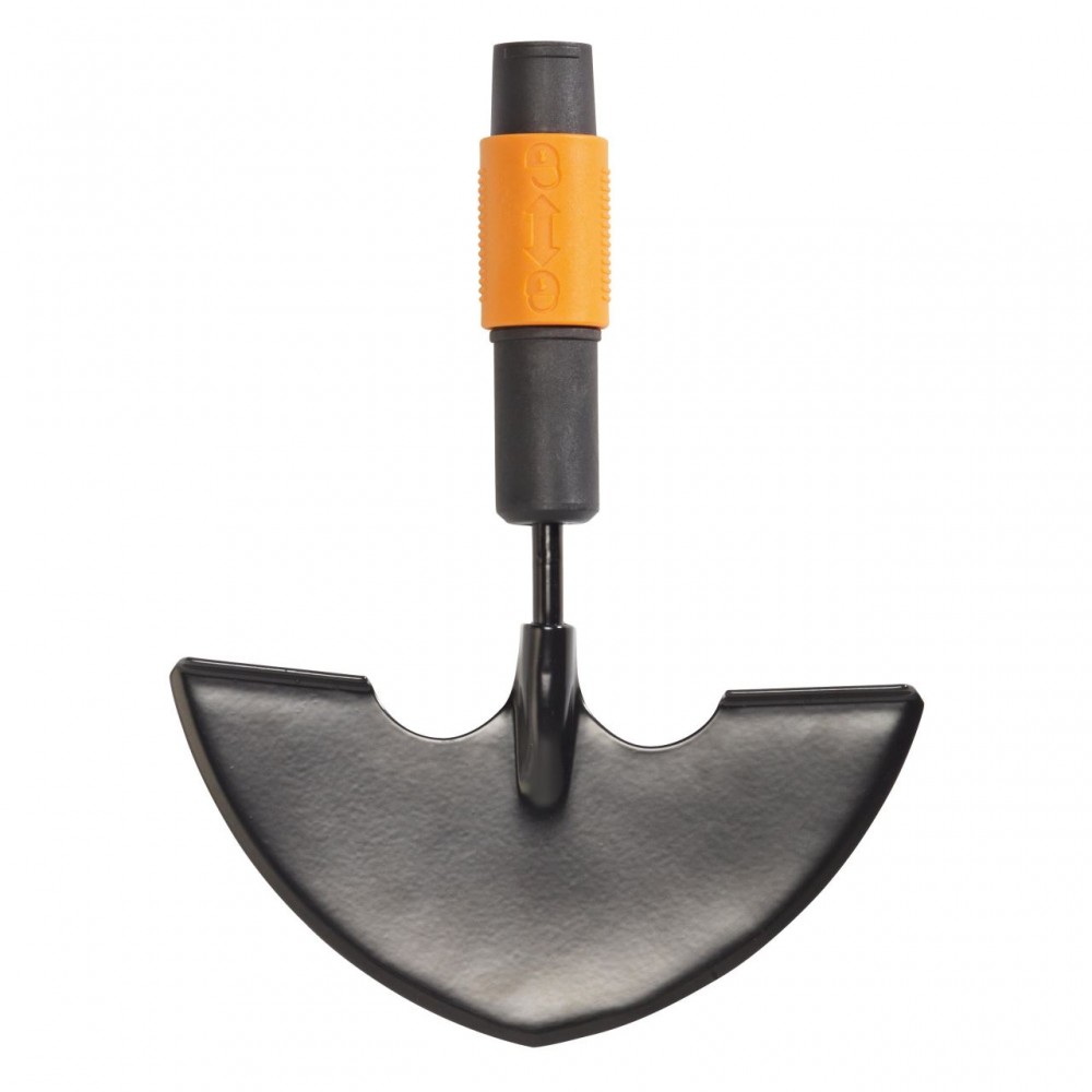 Dispozitiv pentru bordurat Fiskars QuikFit, 1000690