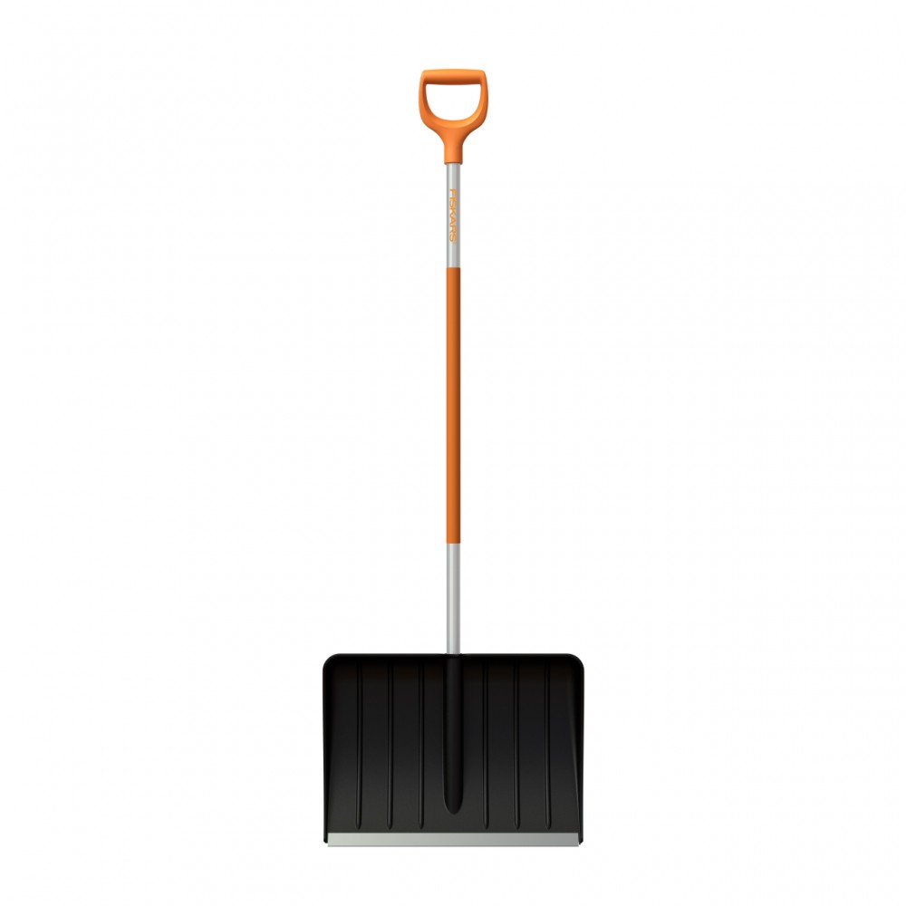 Impingator pentru zapada Fiskars SnowXpert, 1520 mm, 1600 g