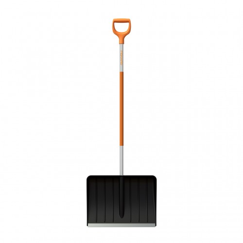 Impingator pentru zapada Fiskars SnowXpert, 1520 mm, 1600 g Impingator pentru zapada Fiskars SnowXpert, 1520 mm, 1600 g