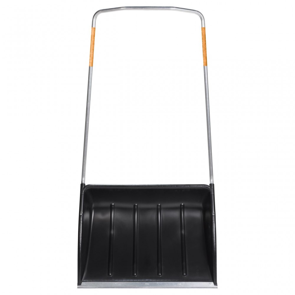 Impingator pentru zapada tip sanie Fiskars SnowXpert, 1490 mm, 4300 g