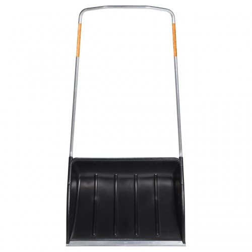Impingator pentru zapada tip sanie Fiskars SnowXpert, 1490 mm, 4300 g Impingator pentru zapada tip sanie Fiskars SnowXpert, 1490 mm, 4300 g