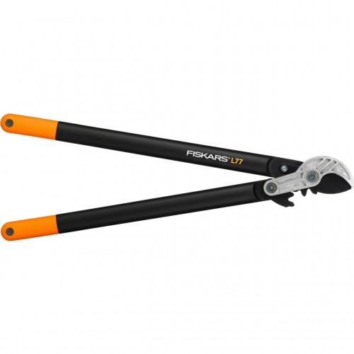 Foarfeca nicovala pentru ramuri groase Fiskars PowerGear L77, L, Ø 50
