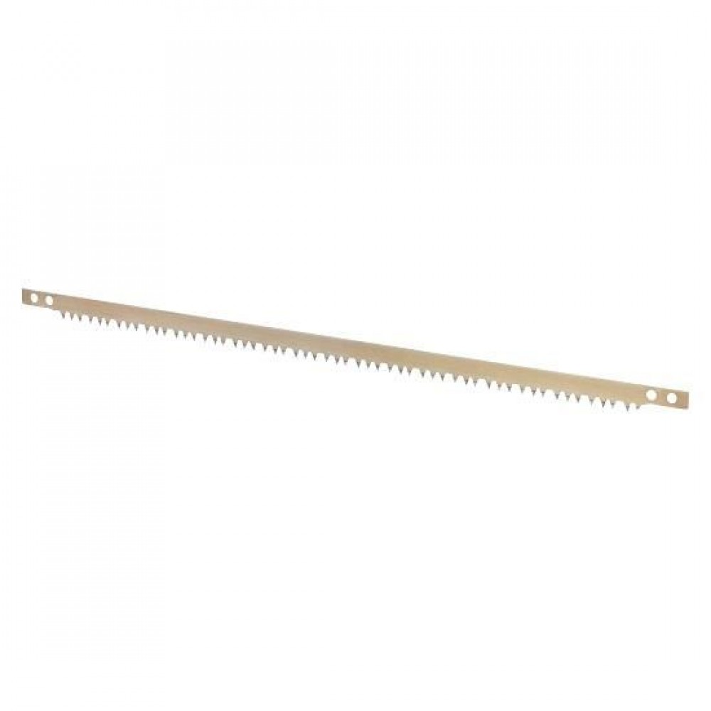 Lama HP de rezerva pentru fierastrau arcuit, 1-15-382, 530 mm