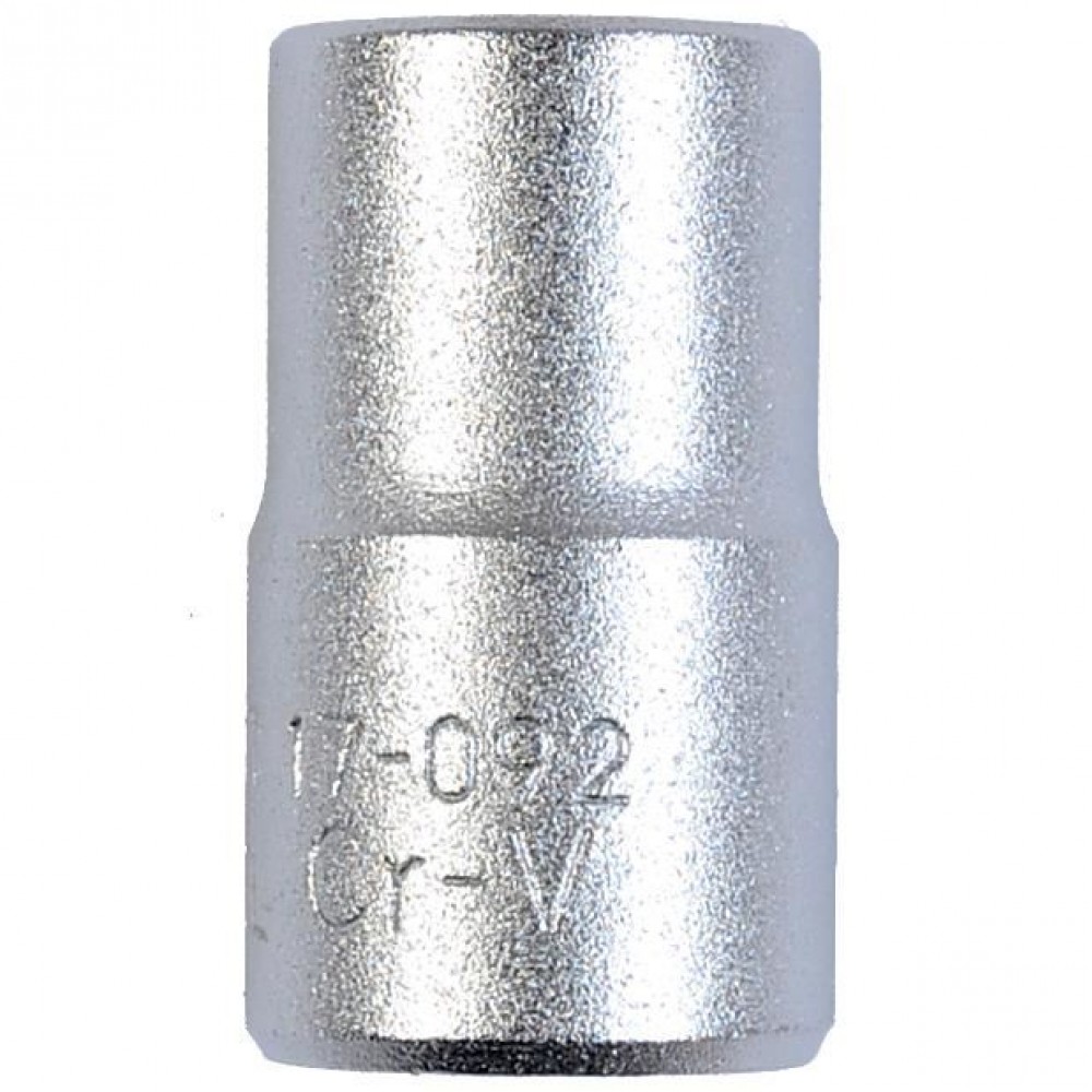 Cheie tubulara Stanley, 1-17-092, 1/2'' 6P 14 mm Cheie tubulara Stanley, 1-17-092, 1/2'' 6P 14 mm