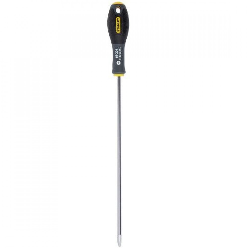 Surubelnita Stanley FatMax, Ph2 x 250 mm Surubelnita Stanley FatMax, Ph2 x 250 mm