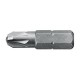 Varf Stanley, PZ3 x 1/4'' x 25 mm Varf Stanley, PZ3 x 1/4'' x 25 mm
