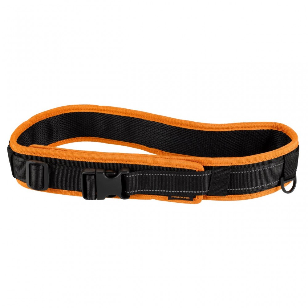 Centura pentru unelte Fiskars WoodExpert Centura pentru unelte Fiskars WoodExpert