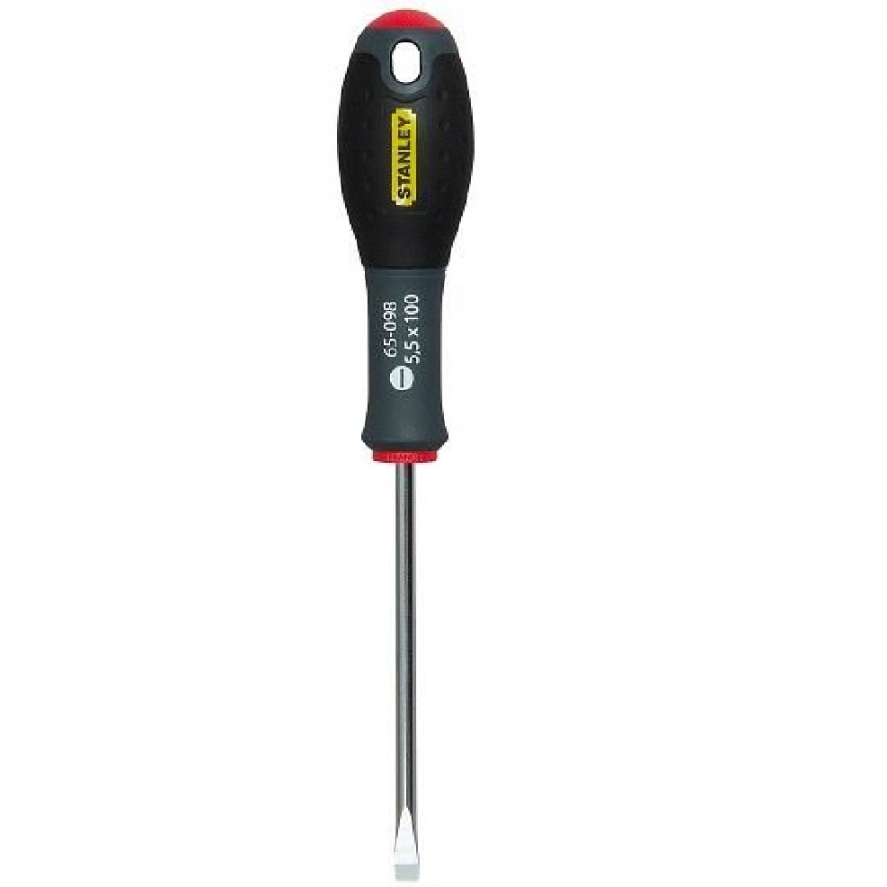 Surubelnita Stanley FatMax, lata 5.5 x 100 mm