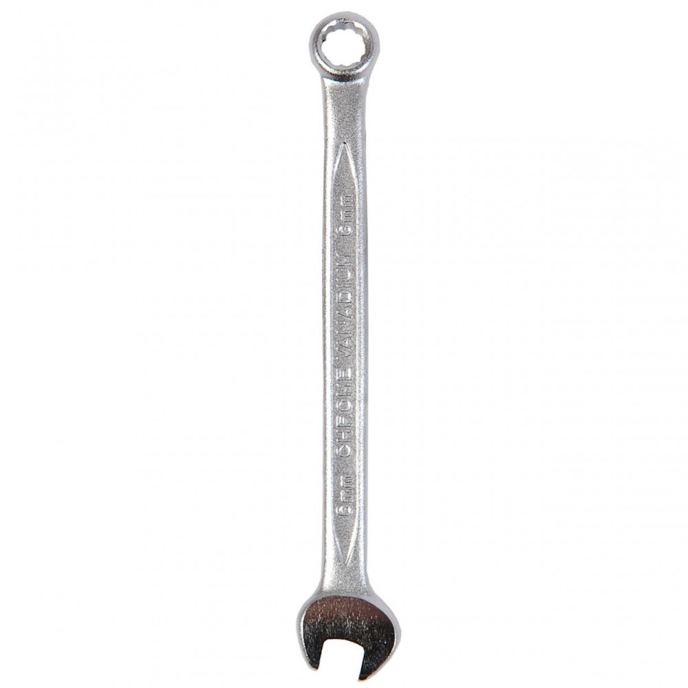 Cheie combinata Stanley, 4-87-066,  6 mm