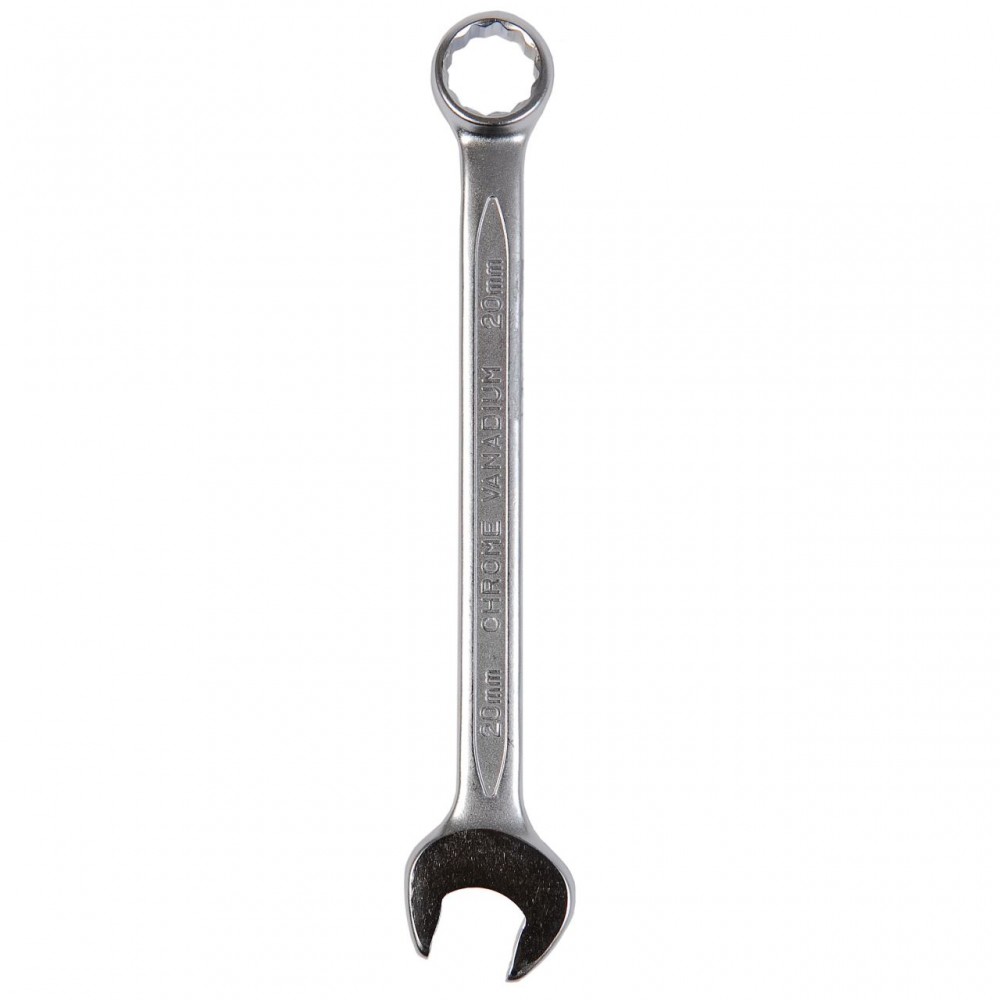 Cheie combinata Stanley, 4-87-080 , 20 mm Cheie combinata Stanley, 4-87-080 , 20 mm