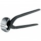 Cleste tamplarie Stanley, 2-84-184, 225 mm