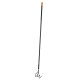 Cultivator Solid Fiskars, 1670 mm, 590 g