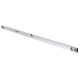 Nivela Stanley Classic Magnetica, 150 cm, 2 fiole Nivela Stanley Classic Magnetica, 150 cm, 2 fiole