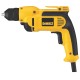 Masina de gaurit DeWalt, DWD112S, 700 W 1.5 - 1 mm Masina de gaurit DeWalt, DWD112S, 700 W 1.5 - 1 mm