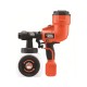 Pistol electric pentru vopsit Black&Decker, HVLP200, 1.2L 400W Pistol electric pentru vopsit Black&Decker, HVLP200, 1.2L 400W