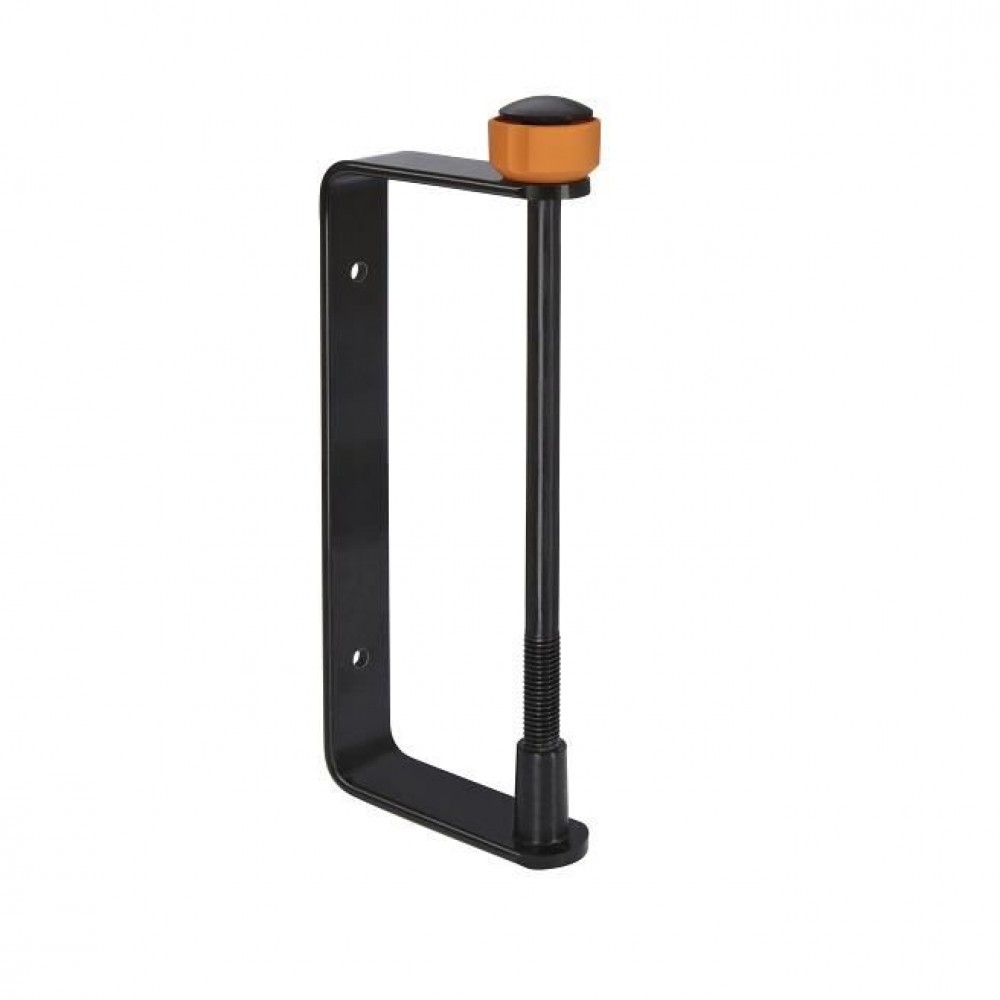 Suport metalic pentru tambur Fiskars Waterwheel Suport metalic pentru tambur Fiskars Waterwheel