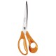 Foarfeca universala pentru gradina Fiskars Classic S94, 248 mm, 180 g