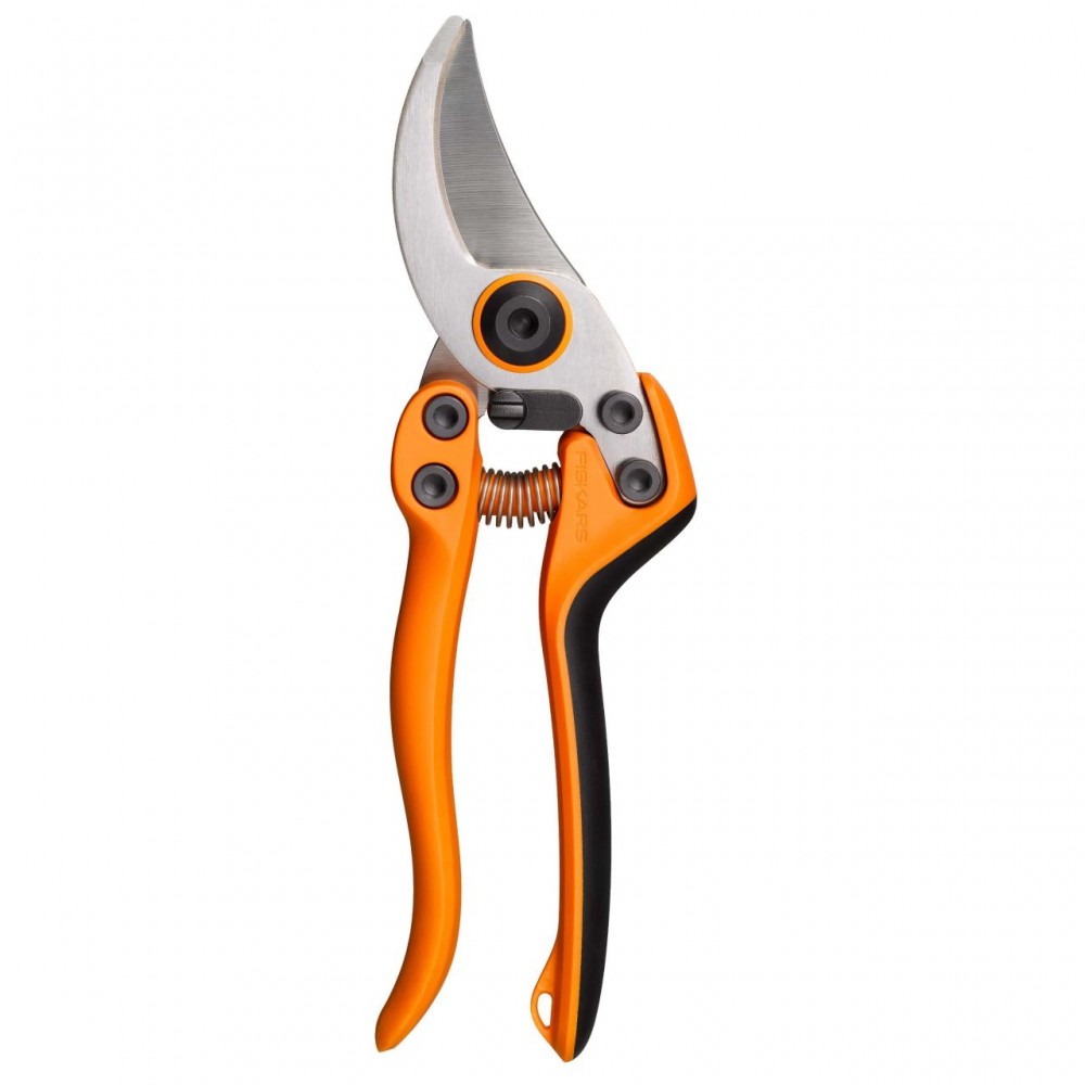 Foarfeca profesionala Fiskars PB-8 L, 290 mm, 200 g Foarfeca profesionala Fiskars PB-8 L, 290 mm, 200 g